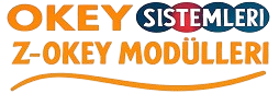 OkeySistemleri | okeysistemleri.com.tr